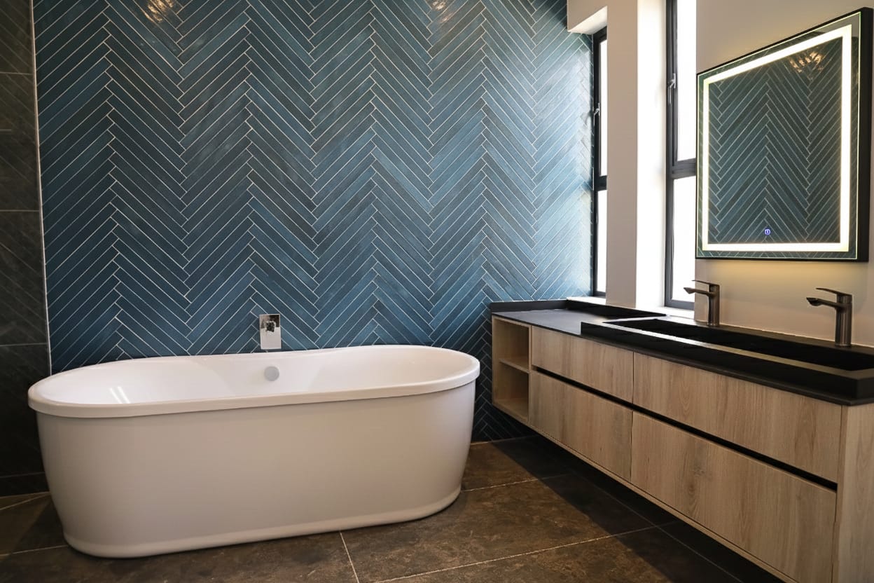 House Willemse — Bar & Vanities 2