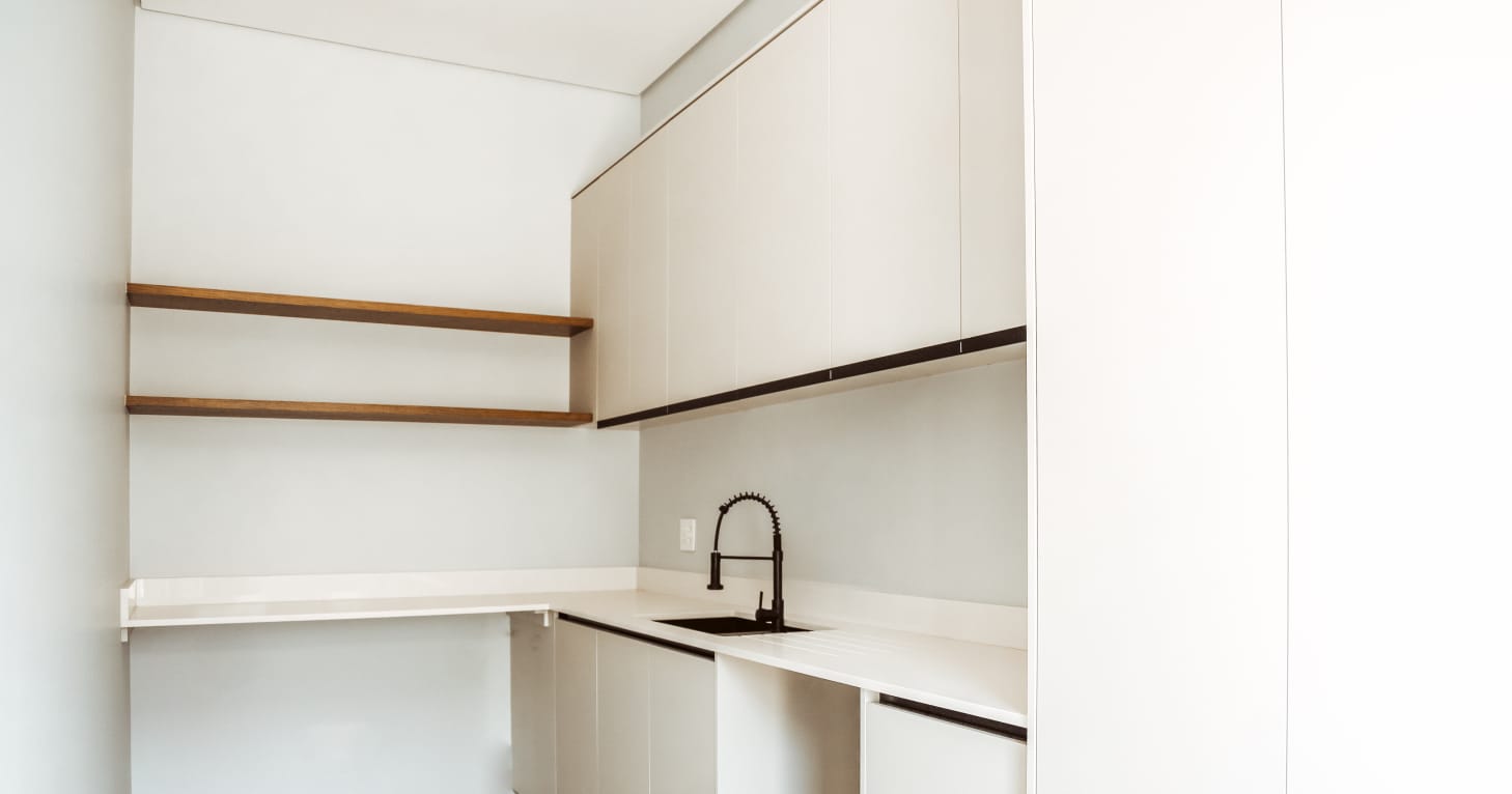 House Willemse — Bar & Vanities 5