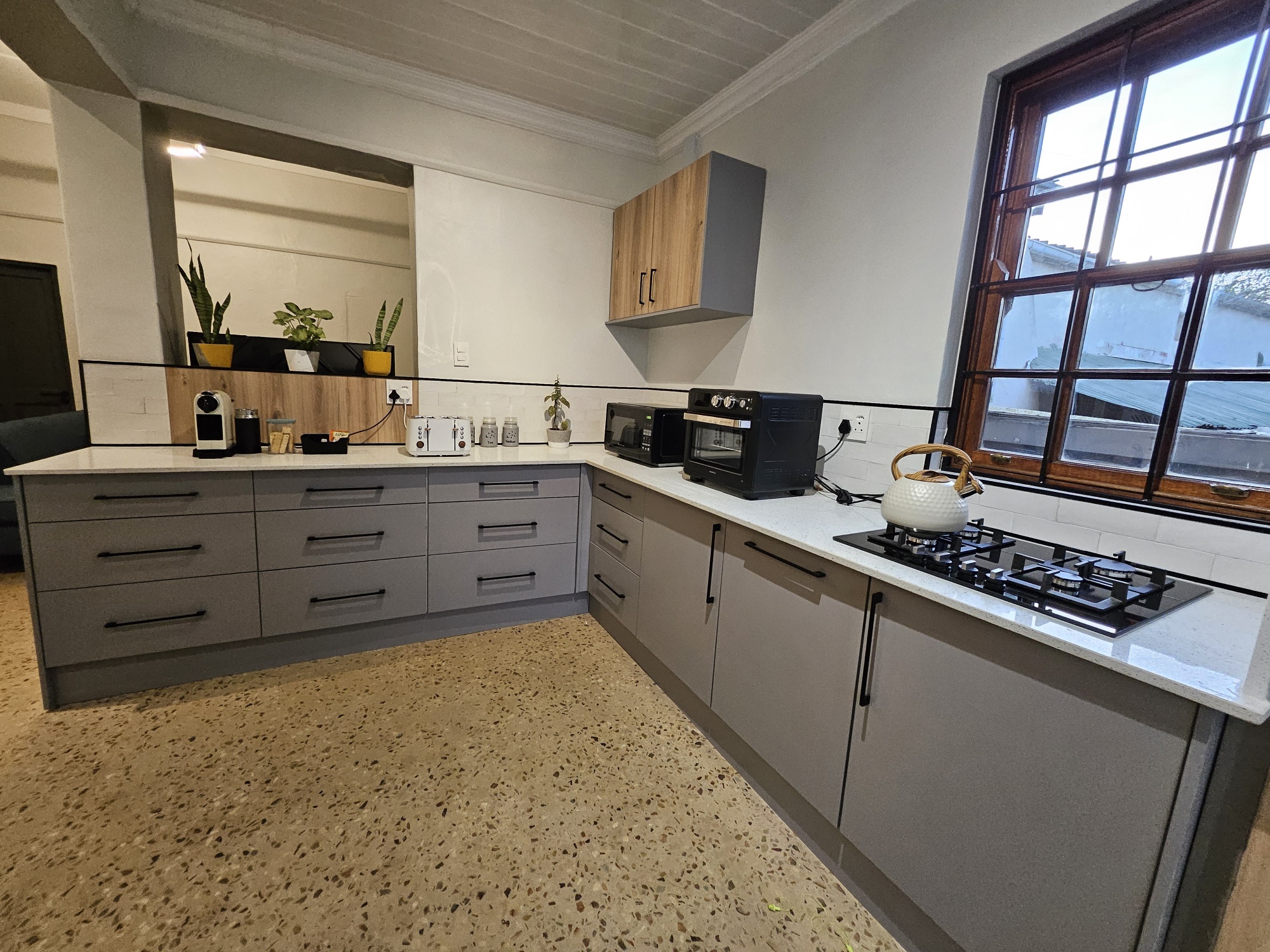 House Bain 3