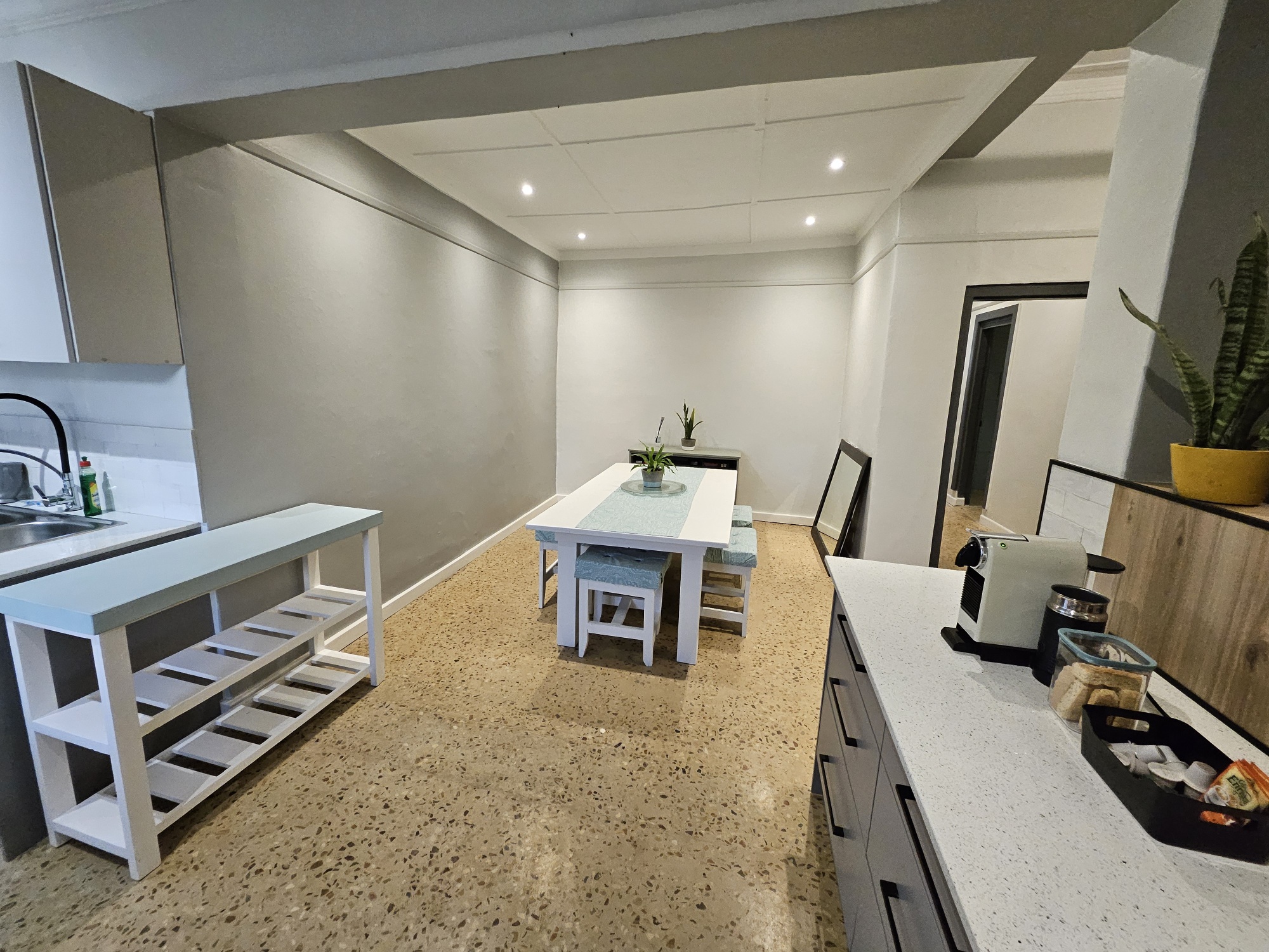 House Bain 5