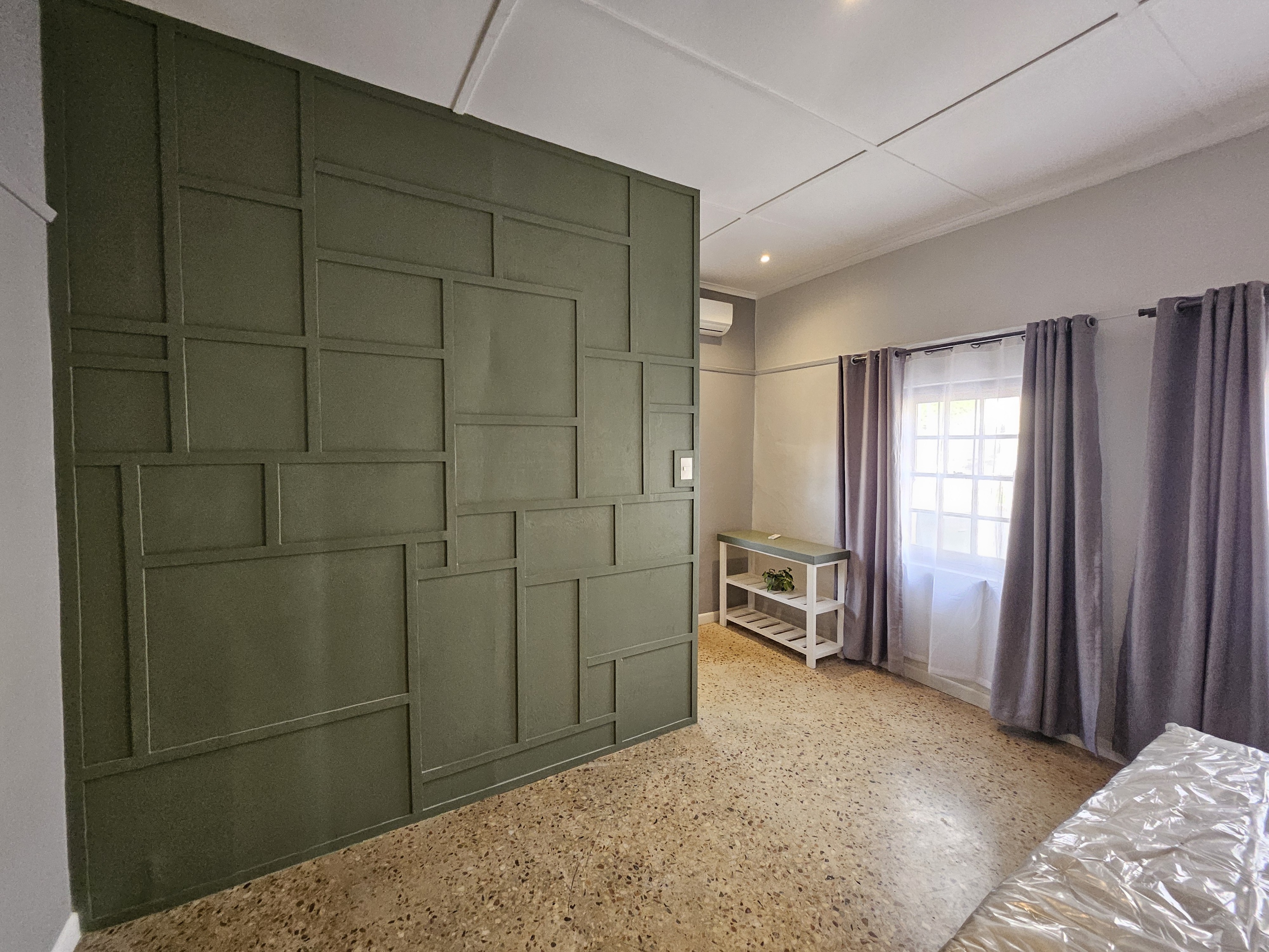 House Bain 7