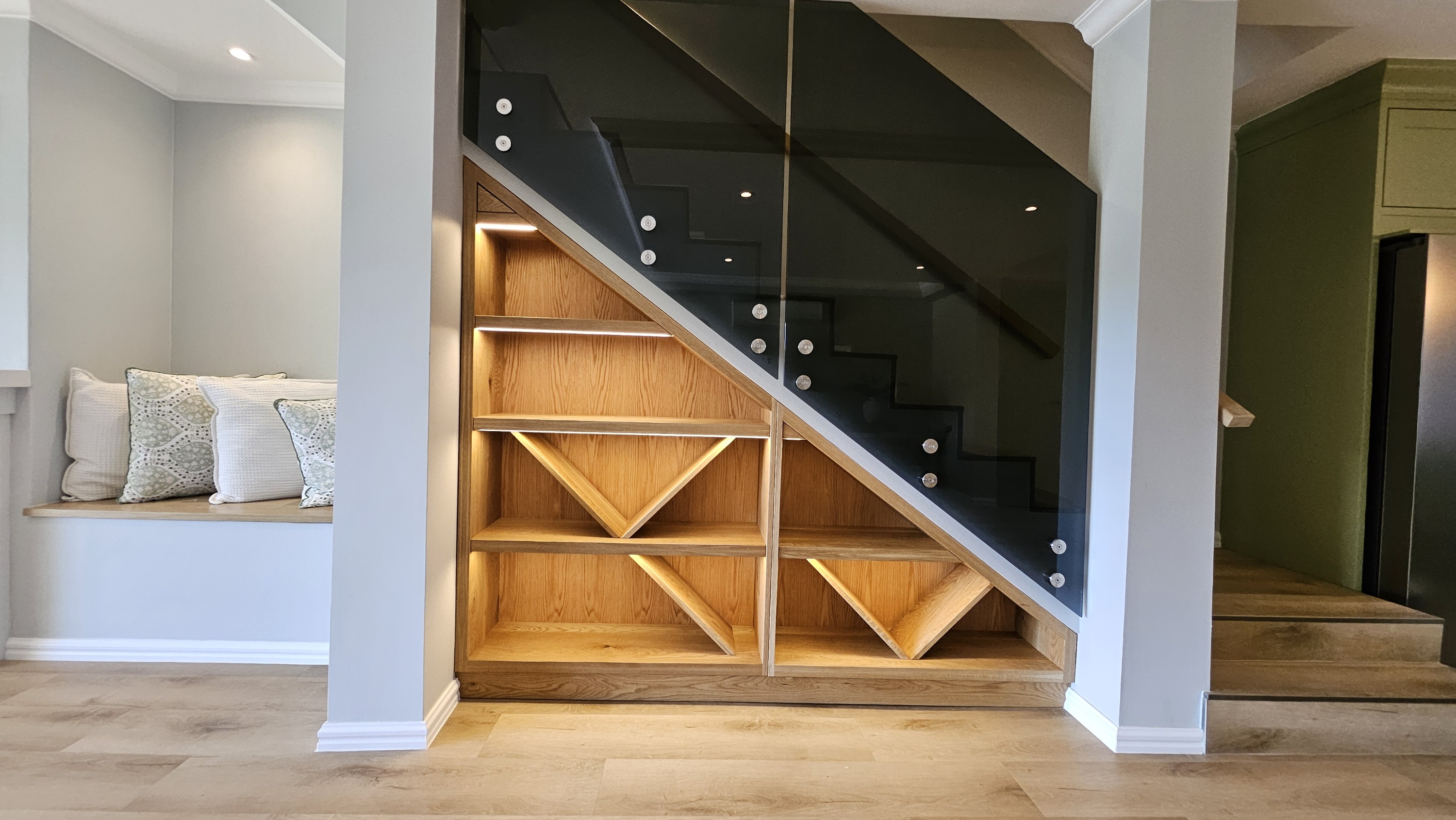 House Kilian 11