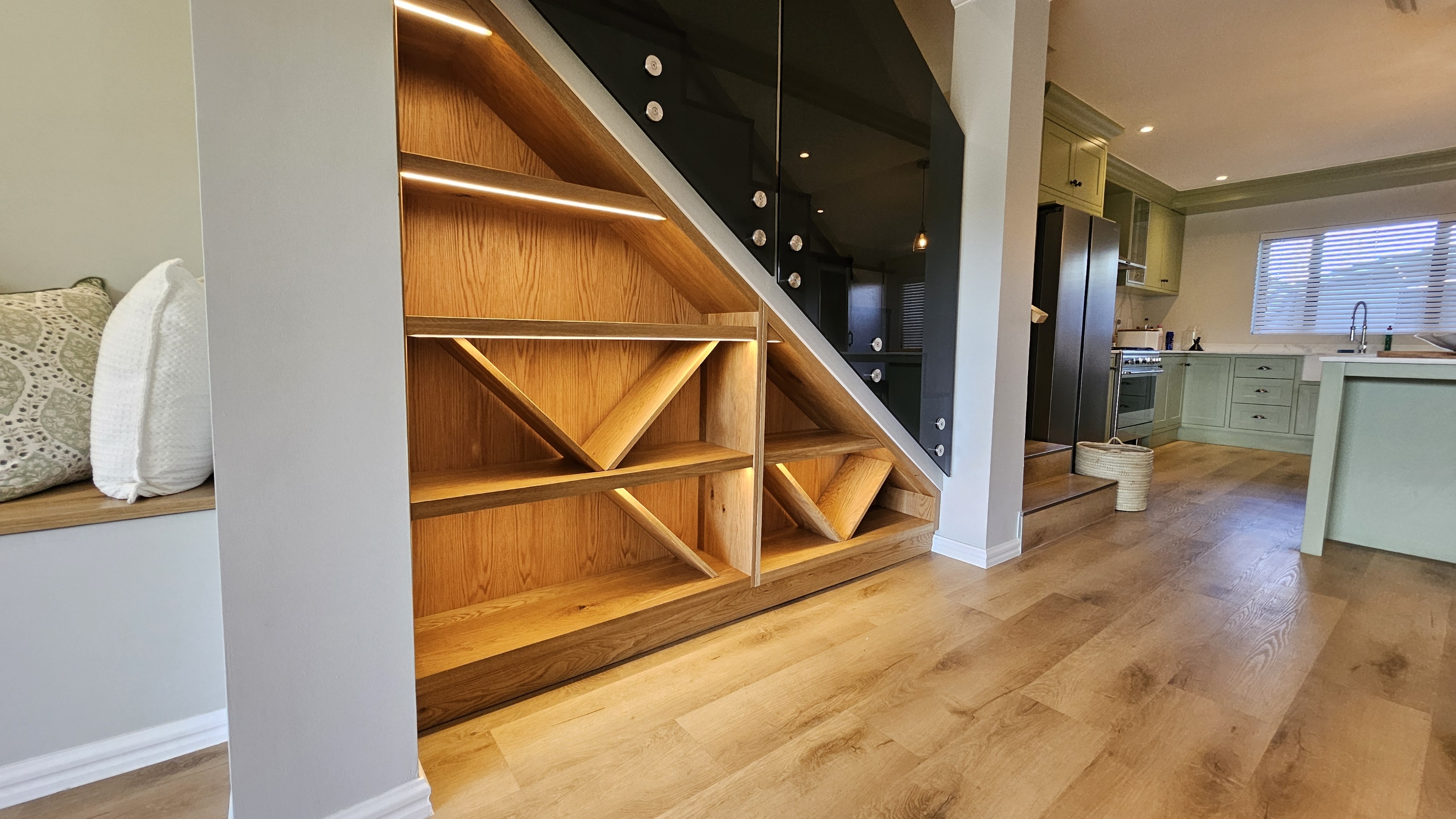 House Kilian 12