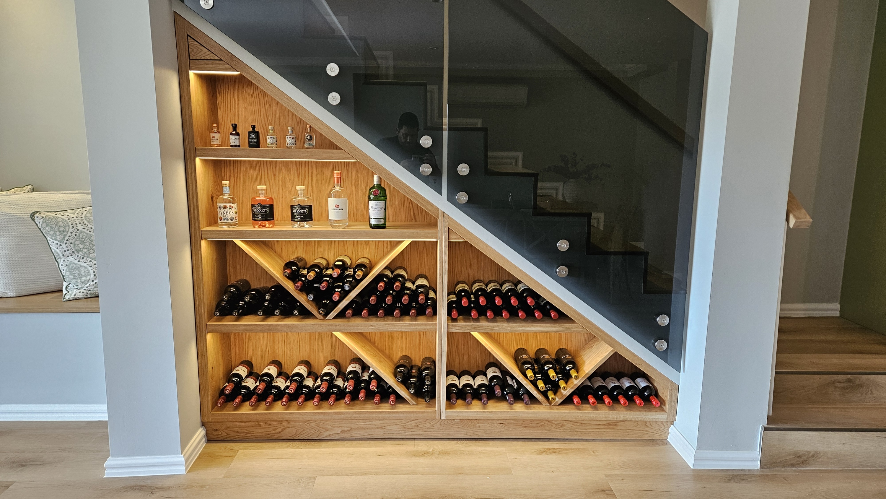 House Kilian 13
