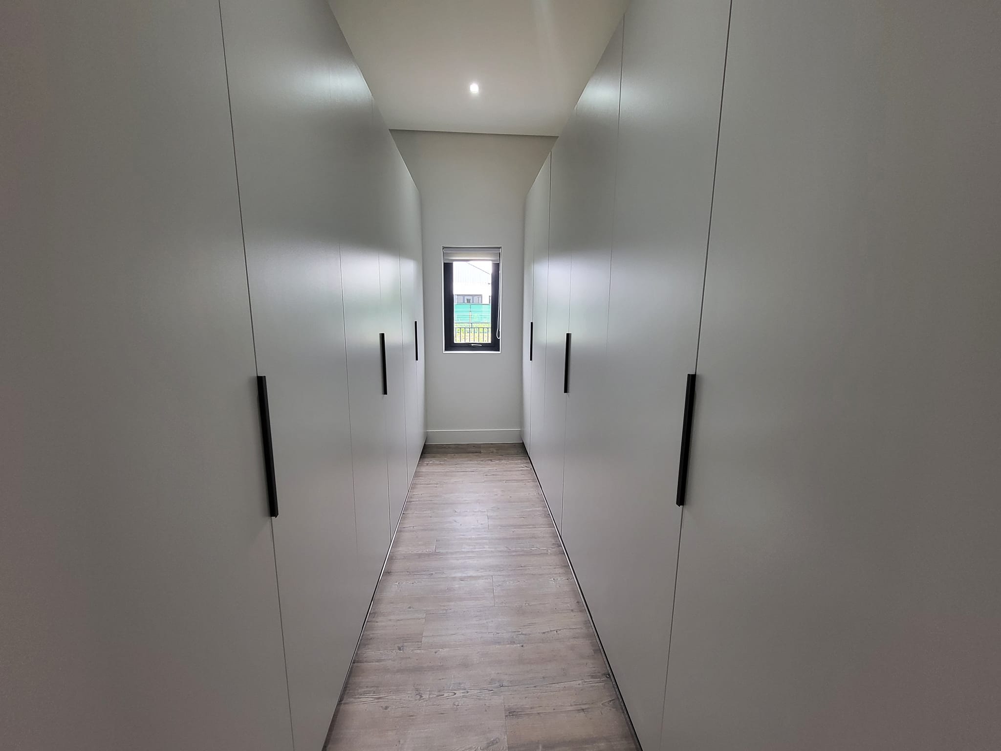 House Willemse — Kitchen 13