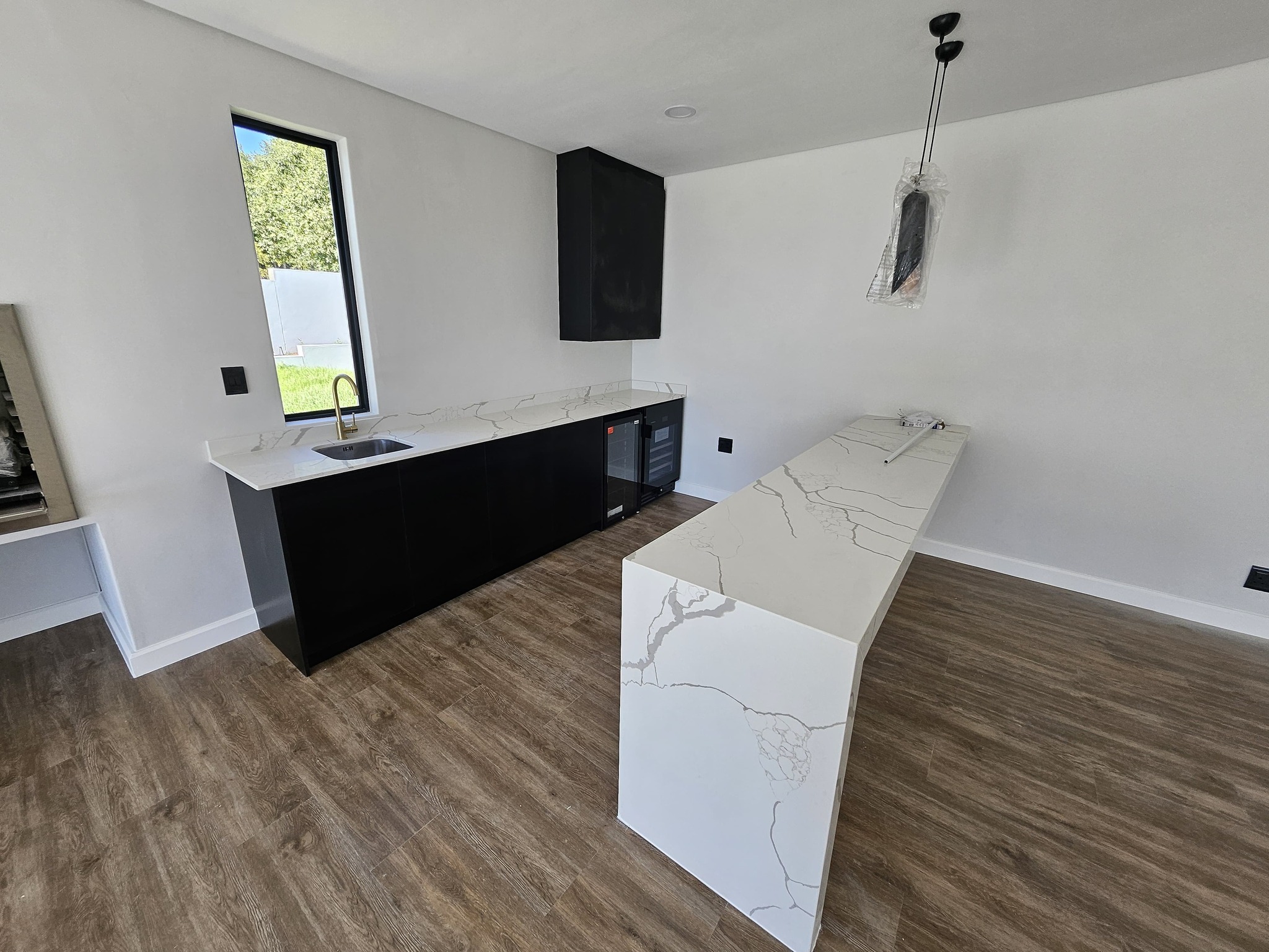 House Wasserfall 10