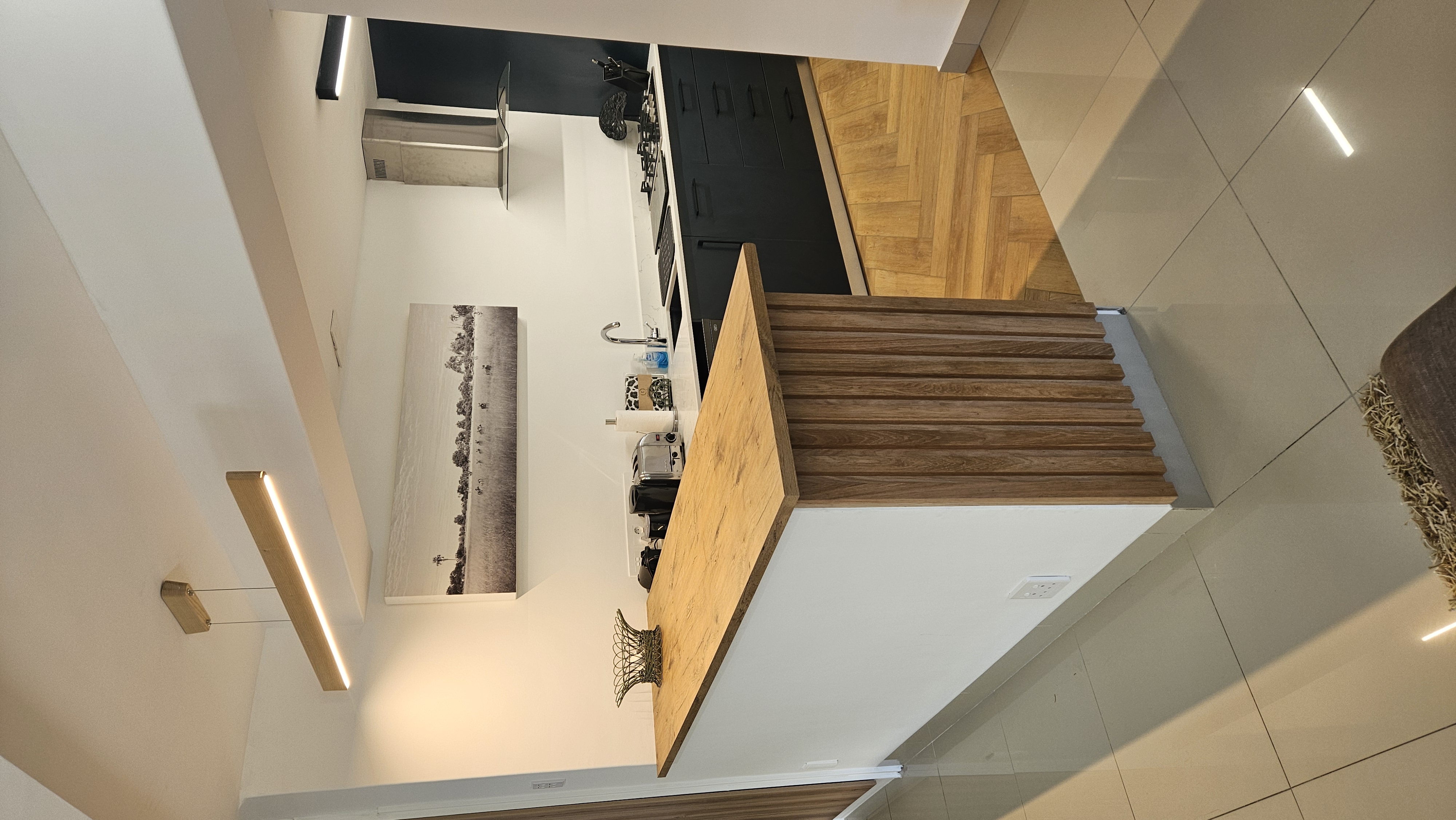 House Lyon 2