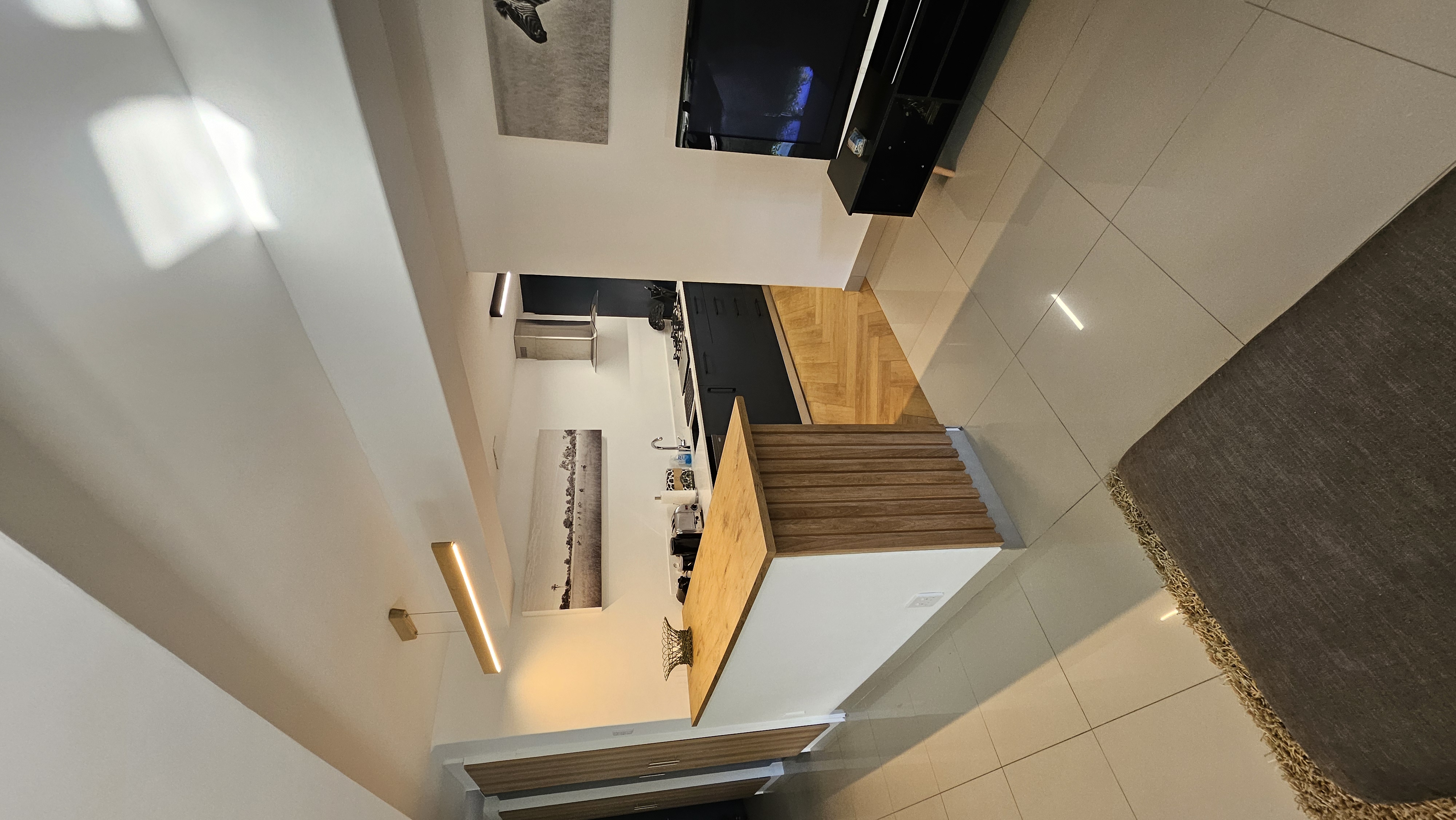 House Lyon 3