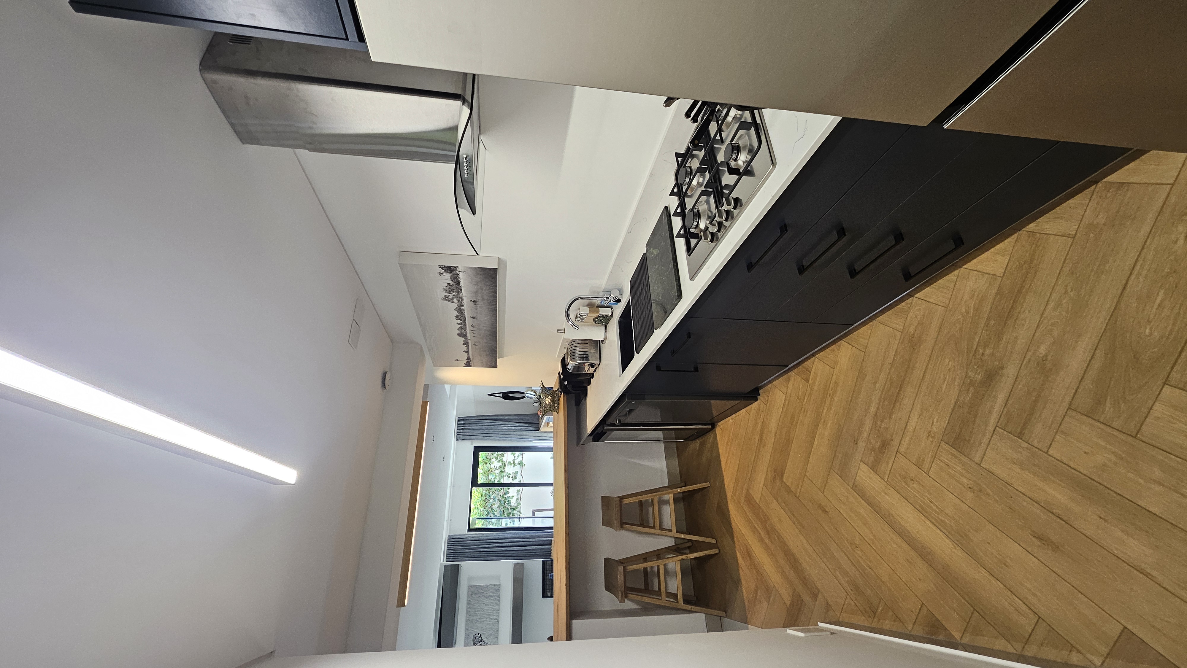 House Lyon 10